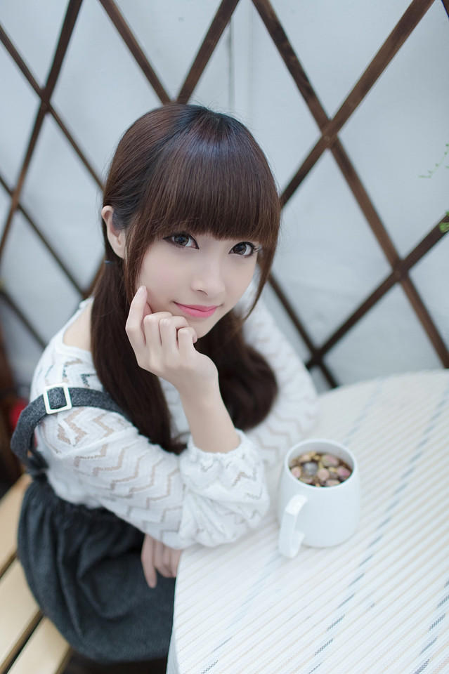 儿童谜语5到6岁猜字